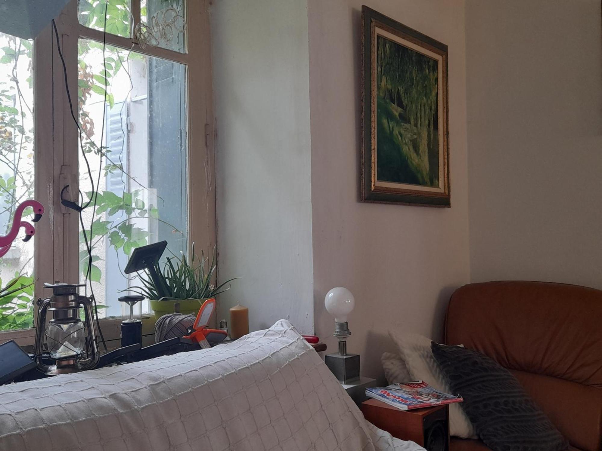Maison Avec Jardin Pres De Beauval